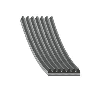 Auxiliary Belt-353
