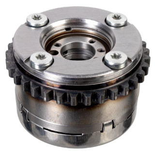 Variable Valve Timing Sprocket-40