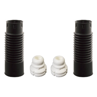 Protection Kit-141