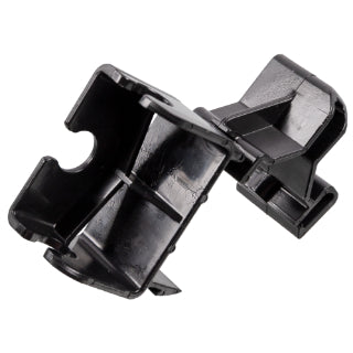 Bracket-39
