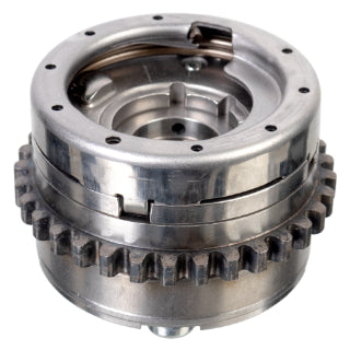 Variable Valve Timing Sprocket-41