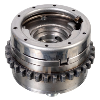 Variable Valve Timing Sprocket-42