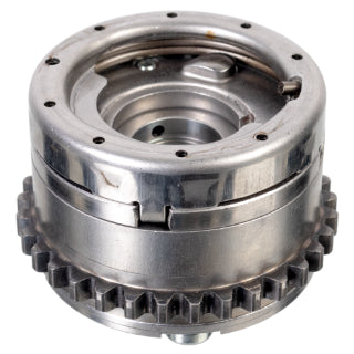 Variable Valve Timing Sprocket-43