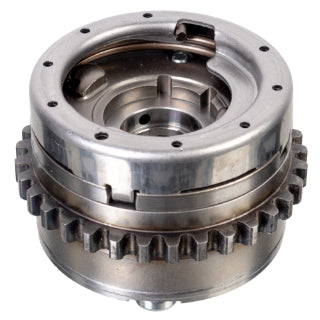 Variable Valve Timing Sprocket-47