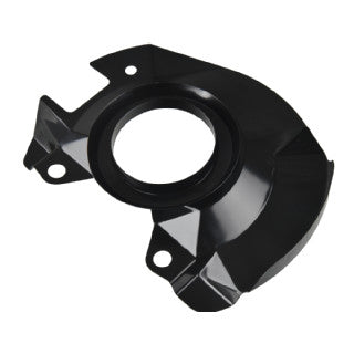 Brake Disc Shield-143
