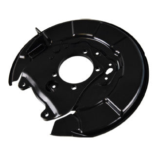 Brake Disc Shield-151