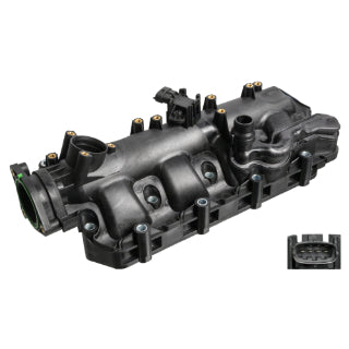 Intake Manifold-15