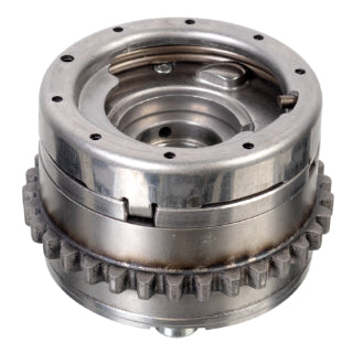 Variable Valve Timing Sprocket-48
