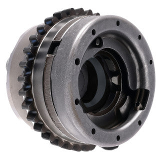 Variable Valve Timing Sprocket-49