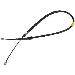 Brake Cable-231