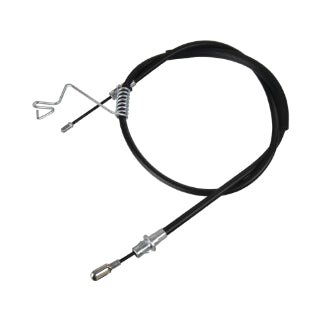 Brake Cable-233