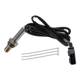Lambda Sensor-132