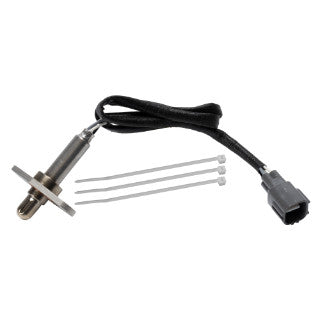 Lambda Sensor-133