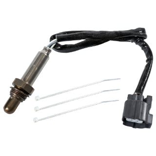 Lambda Sensor-134