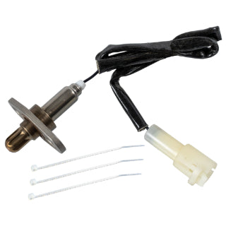 Lambda Sensor-135