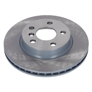 Brake Disc-1154