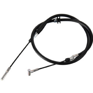 Brake Cable-234