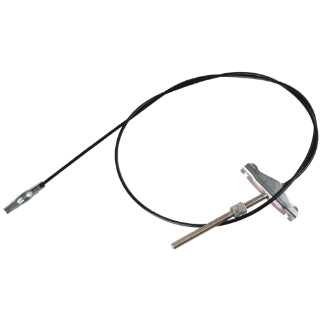 Brake Cable-235