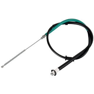 Brake Cable-236