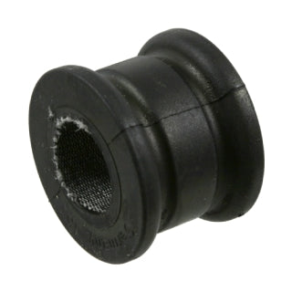 Anti Roll Bar Bush-103