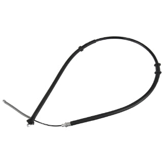Brake Cable-237