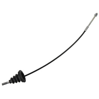 Brake Cable-238
