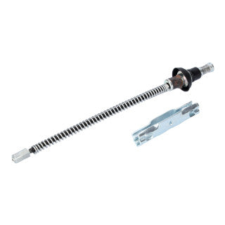 Brake Cable-242
