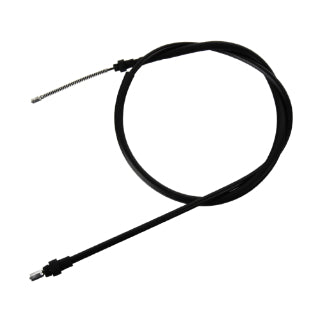 Brake Cable-243