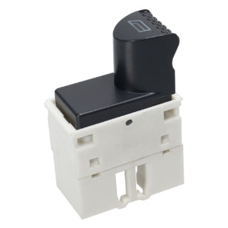 Switch-33