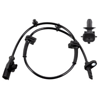 ABS Sensor-584