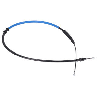 Brake Cable-245