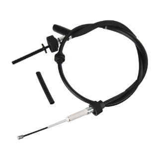 Brake Cable-247