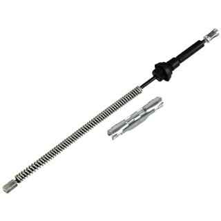 Brake Cable-250