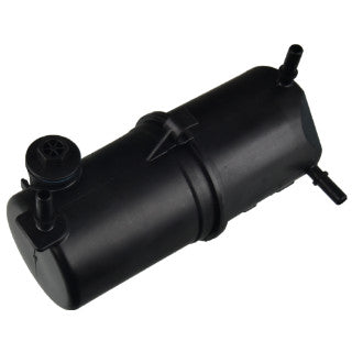 Fuel Filter-279
