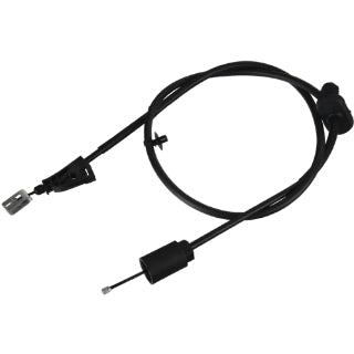 Brake Cable-251