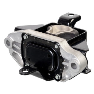 Transmission Mount-251