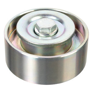Idler Pulley-373