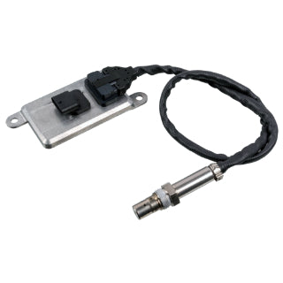 NOx - Sensor-2