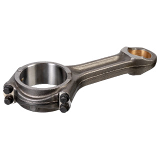 Connecting Rod-9