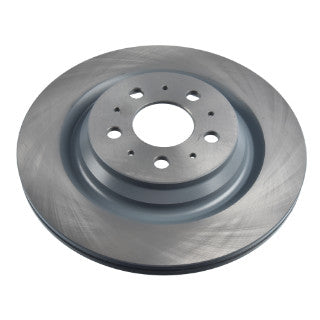 Brake Disc-1155