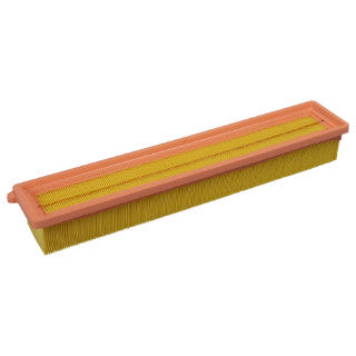 Air Filter-481