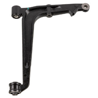 Control Arm-816