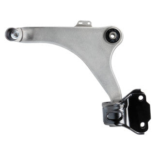 Control Arm-817