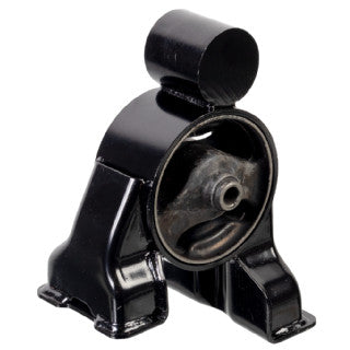 Engine Mounting-1014