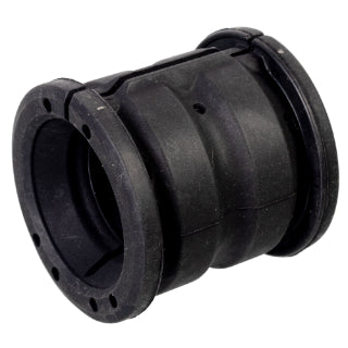 Anti Roll Bar Bush-533