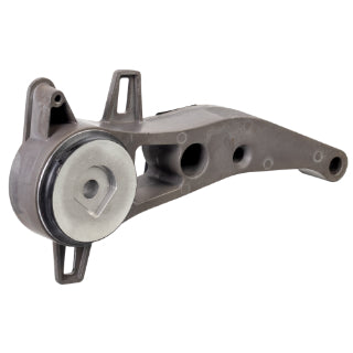 Radiator Mount-28