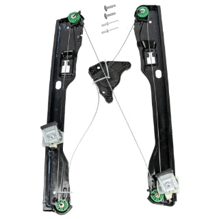 Window Regulator-118