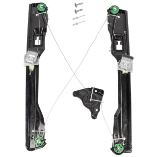 Window Regulator-119