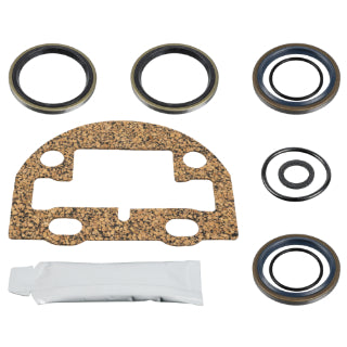 Gasket Set-94