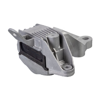 Transmission Mount-187